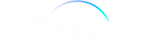 Abonnement IPTV France
