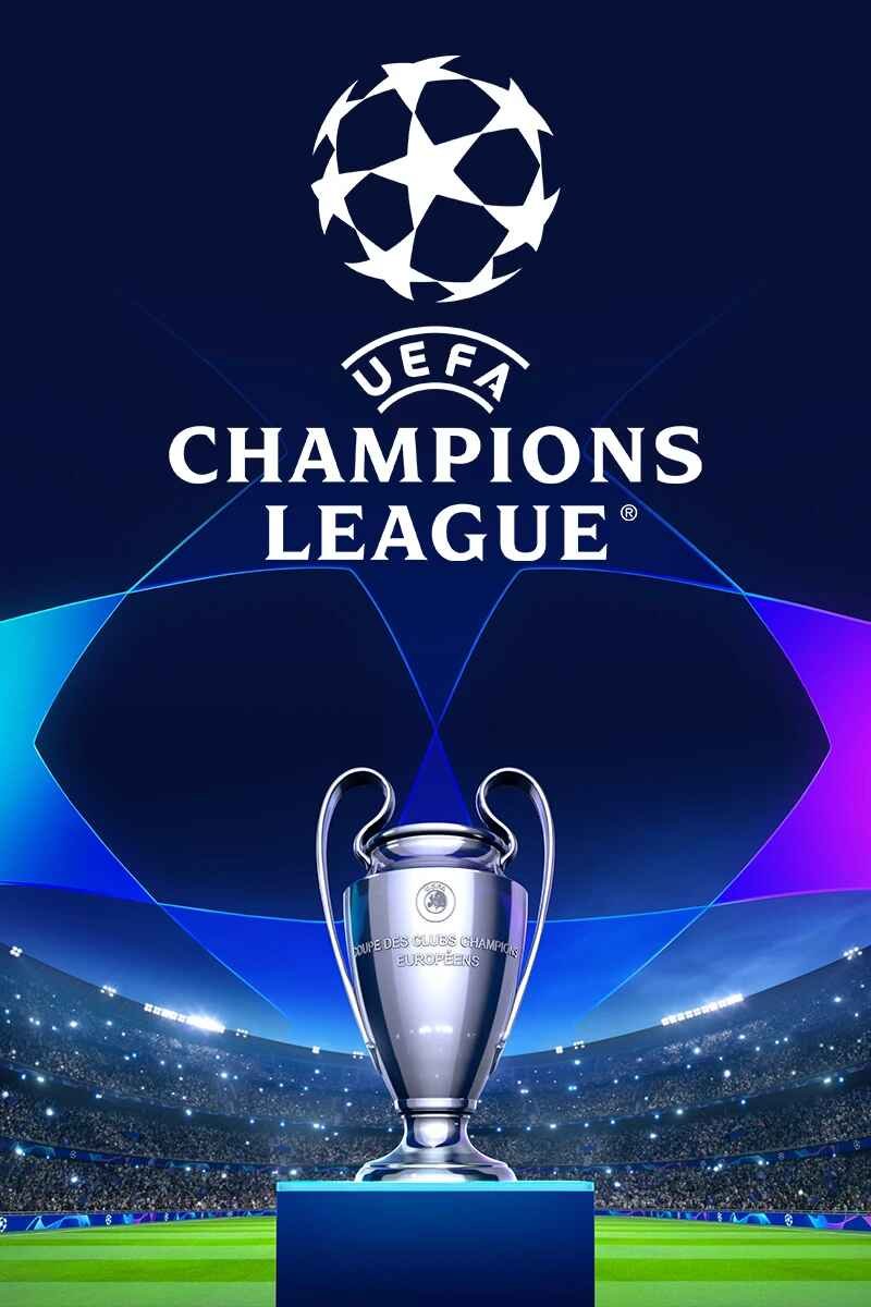 Iptv Premium