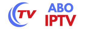 Abonnement iptv